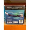 Image 3 : Rapid Flo 100FT Hose