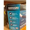 Image 4 : Rapid Flo 100FT Hose