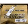 Image 1 : Skechers Car Seat Covers