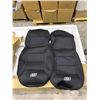 Image 2 : Skechers Car Seat Covers