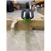 Image 4 : Tosocope 20V Cordless Hedge Trimmer