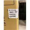 Image 2 : Samsung Microwave Oven