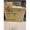 Image 1 : Super Handy Cordless Air Compressor