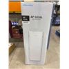 Image 1 : Coway AP-1216L Air Purifier White