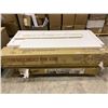 Image 1 : Pallet Lot of Bed Room Furniture