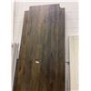 Image 1 : Wooden Table Top