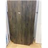 Image 2 : Wooden Table Top