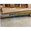Image 2 : Mix Pallet Lot Of Bed Room Furniture