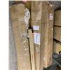 Image 4 : Mix Pallet Lot Of Bed Room Furniture