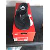 Image 1 : Nike Womens Bella Kai Thong Size 7