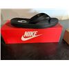 Image 2 : Nike Womens Bella Kai Thong Size 7