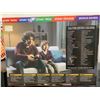 Image 2 : Atari 200+ Retro Video Game System