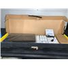 Image 3 : Attack Shark Wireless Gaming Keyboard T3 TGB 2.4G