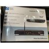 Image 1 : Ocean Digital Internet Radio Tuner WR-10