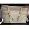 Image 1 : Keepcool Cooler Bag