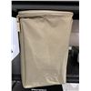 Image 2 : Keepcool Cooler Bag