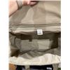 Image 3 : Keepcool Cooler Bag