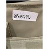 Image 4 : Keepcool Cooler Bag