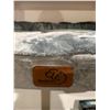 Image 3 : Bedsure Orthopedic Dog Bed Large - Large Dog Bed Waterproof, Foam Sofa with Removable Washable Cover