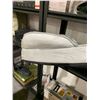 Image 4 : Bedsure Orthopedic Dog Bed Large - Large Dog Bed Waterproof, Foam Sofa with Removable Washable Cover