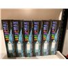 Image 2 : Solis Tek Digital Ballasts 600W SE/DE & DeWing Ultra Grow Deflector UG-RWN/DE & 6 SolarMax High Outp