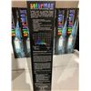 Image 3 : Solis Tek Digital Ballasts 600W SE/DE & DeWing Ultra Grow Deflector UG-RWN/DE & 6 SolarMax High Outp