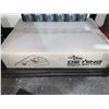 Image 4 : Solis Tek Digital Ballasts 600W SE/DE & DeWing Ultra Grow Deflector UG-RWN/DE & 6 SolarMax High Outp