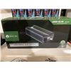 Image 5 : Solis Tek Digital Ballasts 600W SE/DE & DeWing Ultra Grow Deflector UG-RWN/DE & 6 SolarMax High Outp