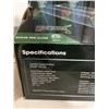 Image 7 : Solis Tek Digital Ballasts 600W SE/DE & DeWing Ultra Grow Deflector UG-RWN/DE & 6 SolarMax High Outp