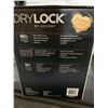 Image 2 : Tritan DryLock By Accent Modular Oantry Organization Set
