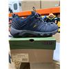 Image 1 : Keen Koven Blue Knights / Steel Grey Mens Size 10.5