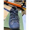 Image 2 : Keen Koven Blue Knights / Steel Grey Mens Size 10.5