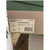 Image 4 : Keen Koven Blue Knights / Steel Grey Mens Size 10.5