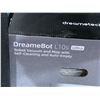 Image 2 : DreameBot L10s Ultra Robot Vacuum And Mop With Self-Cleaning And Auto-Empty
