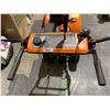 Image 5 : Generac 28-inch Two-Stage Gas Snow Blower with Electric Start