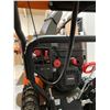 Image 7 : Generac 28-inch Two-Stage Gas Snow Blower with Electric Start