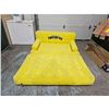 Image 1 : Twisted Tea Expandable Couch
