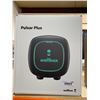 Image 2 : Wallbox Pulsar Plus Level 2 Electric Vehicle Smart Charger - 40 Amp, Ultra-Compact, WiFi, Bluetooth,