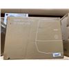 Image 2 : Lomi 1 | World’s First Smart Waste™ Home Food Upcycler | Turn Waste into Natural F