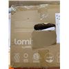 Image 3 : Lomi 1 | World’s First Smart Waste™ Home Food Upcycler | Turn Waste into Natural F