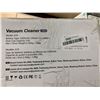 Image 3 : A10 Cordless Stick Vacuum Cleaner 4 in 1 Handheld Cordless