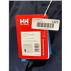 Image 2 : Helly Hansen K Sogn Pant Boys Size 4