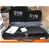 Image 2 : Great Video Maker GVM-800D-II