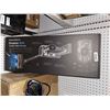 Image 2 : Dreamtech Dreame R20 Cordless Stick Vacuum