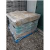 Image 2 : Green Poly Bag Rolls 35x28UF - 5000 Count