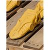 Image 2 : Futura FC400RC, Excavator Tooth, Rock Chisel Type