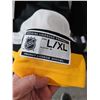 Image 2 : Pittsburgh Penguins Youth Jersey Crosby Black Size L/XL