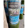 Image 2 : Golden Select Artificial Grass 4m sq