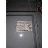 Image 2 : 16.5x13.5x4" Breaker Box