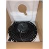 Image 2 : CHMLT Led High Bay Light 240W 36000LM 0-10V Dimmable (Eqv.1000W HPS/MH) High Bay Led Shop Lights 500